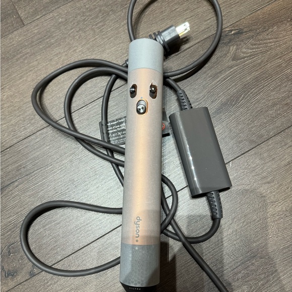 Dyson Airwrap Long - Picture 2 of 5